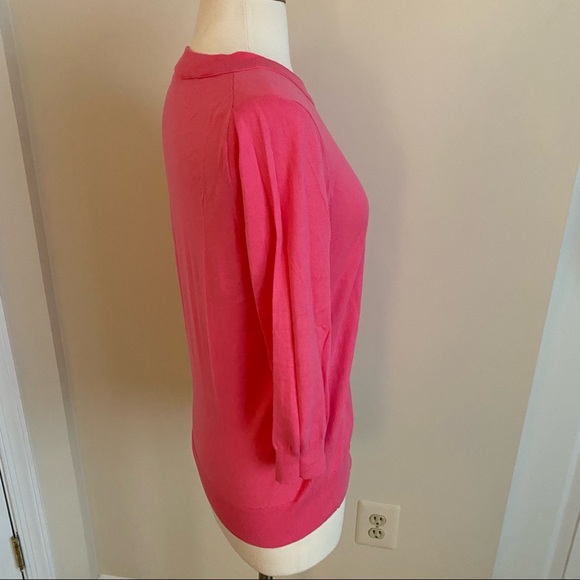 J.Crew Sweater - Picture 9 of 14